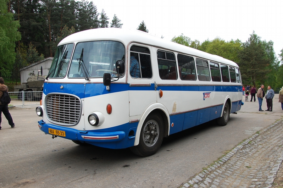 NAA 55-33
